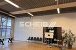 Gewerbeobjekt Mainhardt - 650&euro; | Angebot:26358363
