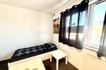 Etagenwohnung Glinde - 1 Zimmer, 55 m&sup2;, 750&euro; | Angebot:26271128