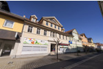 Gewerbeobjekt Neustadt bei Coburg - 475&euro; | Angebot:21676392