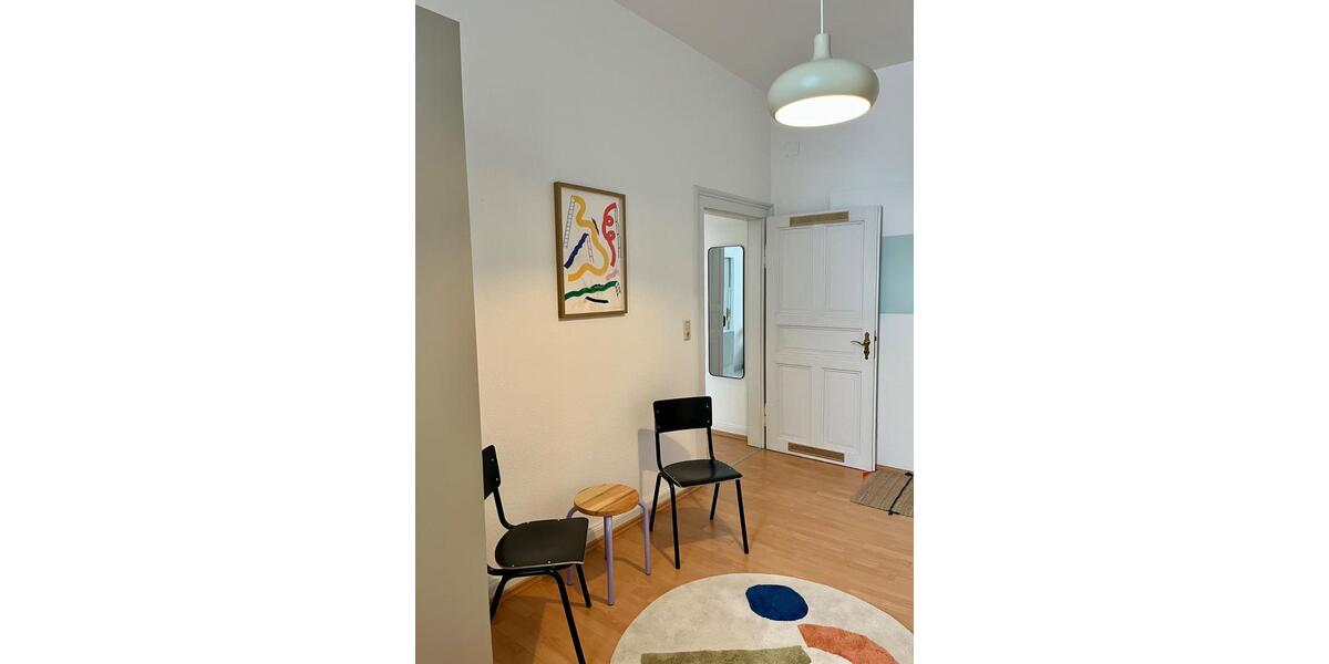 Gewerbeobjekt Wiesbaden - 550&euro; | Angebot:26256059