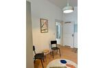 Gewerbeobjekt Wiesbaden - 550&euro; | Angebot:26256059