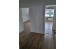 Dachgeschoßwohnung Husum - 3 Zimmer, 80 m&sup2;, 1.200&euro; | Angebot:24703737