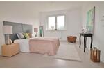 Erdgeschoßwohnung Oberwiesenthal - 2 Zimmer, 58 m&sup2;, 320&euro; | Angebot:26263482