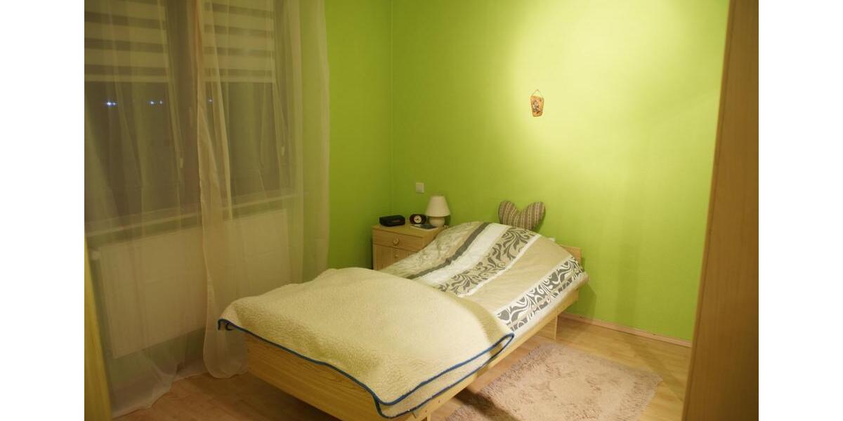 Etagenwohnung Wald-Michelbach Michelbach - 3 Zimmer, 56 m&sup2;, 425&euro; | Angebot:26694094