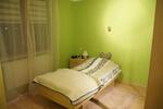 Etagenwohnung Wald-Michelbach Michelbach - 3 Zimmer, 56 m&sup2;, 425&euro; | Angebot:26694094