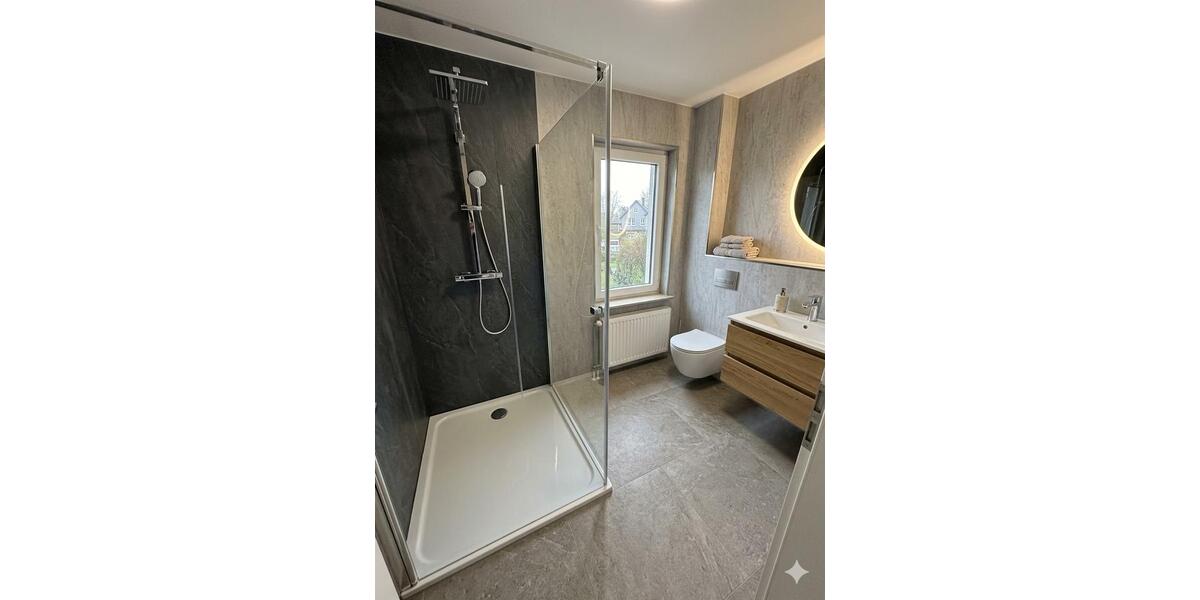 Einfamilienhaus Löbnitz - 3 Zimmer, 80 m&sup2;, 1.080&euro; | Angebot:25933662