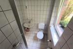 Erdgeschoßwohnung Osnabrück Wüste - 2 Zimmer, 31 m&sup2;, 430&euro; | Angebot:26698543