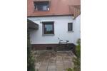 Wohnen auf Zeit Petersdorf - 1 Zimmer, 15 m&sup2;, 18&euro; | Angebot:26625556