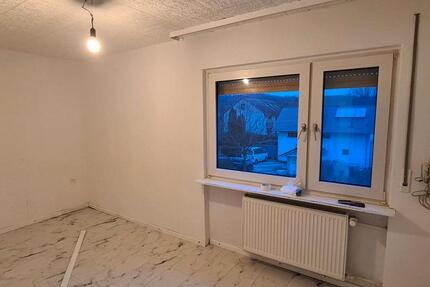 Wohnung Fuldatal - 3 Zimmer, 90 m&sup2;, 1.290&euro; | Angebot:26127574
