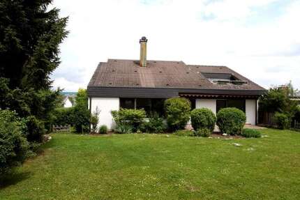 Haus Gärtringen - 7 Zimmer, 180 m&sup2;, 2.300&euro; | Angebot:26947681