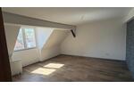 Einfamilienhaus Waldböckelheim - 5 Zimmer, 170 m&sup2;, 1.280&euro; | Angebot:26449327