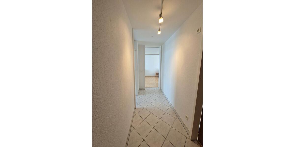 Hochparterre Wiesloch - 3 Zimmer, 77 m&sup2;, 920&euro; | Angebot:26663435