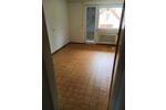Etagenwohnung Ulm Obertalfingen - 3 Zimmer, 80 m&sup2;, 1.230&euro; | Angebot:25719356