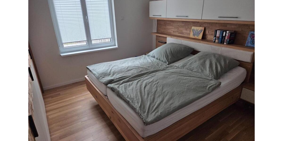 Erdgeschoßwohnung Kleinmachnow - 3 Zimmer, 71 m&sup2;, 1.499&euro; | Angebot:25973986