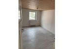 Etagenwohnung Ruhstorf an der Rott - 5 Zimmer, 92 m&sup2;, 650&euro; | Angebot:26347031