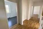 Etagenwohnung Forst (Lausitz) - 3 Zimmer, 66 m&sup2;, 323&euro; | Angebot:26252014