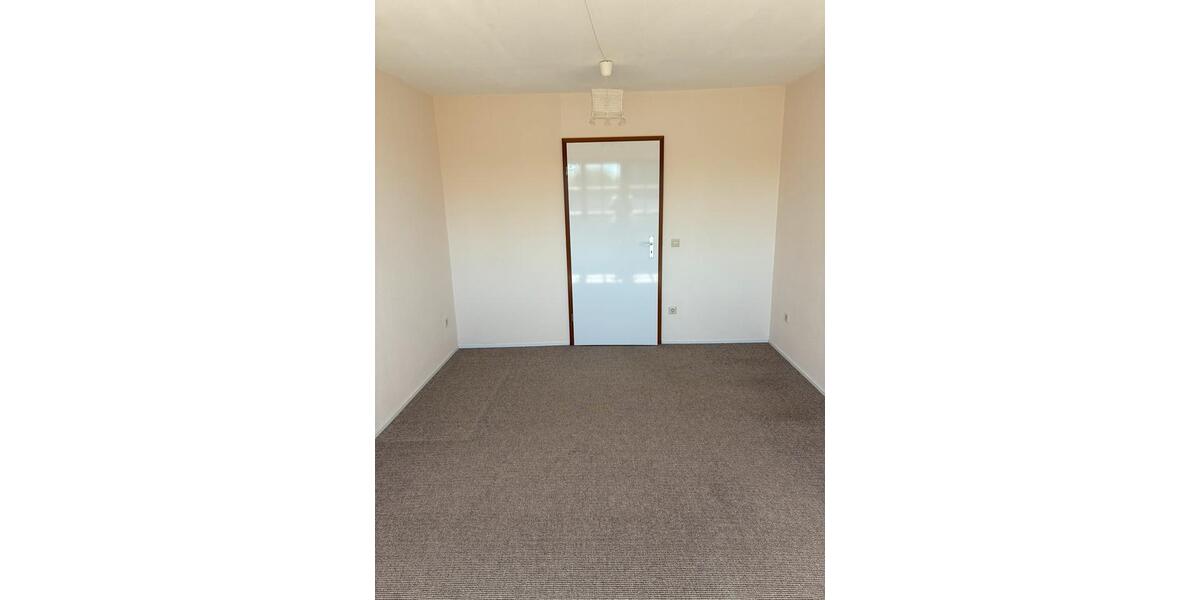 Dachgeschoßwohnung Bad Bellingen - 3.5 Zimmer, 73 m&sup2;, 950&euro; | Angebot:26045344