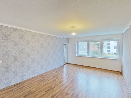 Etagenwohnung Celle Bostel - 4 Zimmer, 83 m&sup2;, 720&euro; | Angebot:26648564