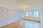 Etagenwohnung Celle Bostel - 4 Zimmer, 83 m&sup2;, 720&euro; | Angebot:26648564