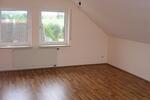 Dachgeschoßwohnung Bad Staffelstein - 2 Zimmer, 60 m&sup2;, 550&euro; | Angebot:26032284