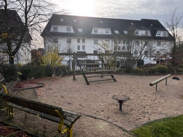 Wohnung zum Mieten in Rostock 792 € 72 m² 3 zimmer