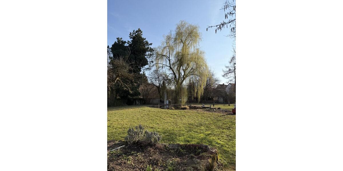 Etagenwohnung Schwabmünchen - 10 Zimmer, 200 m&sup2;, 1.900&euro; | Angebot:26251913