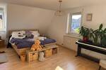 Doppelhaushälfte Eckersdorf Donndorf - 5 Zimmer, 170 m&sup2;, 1.500&euro; | Angebot:26766675