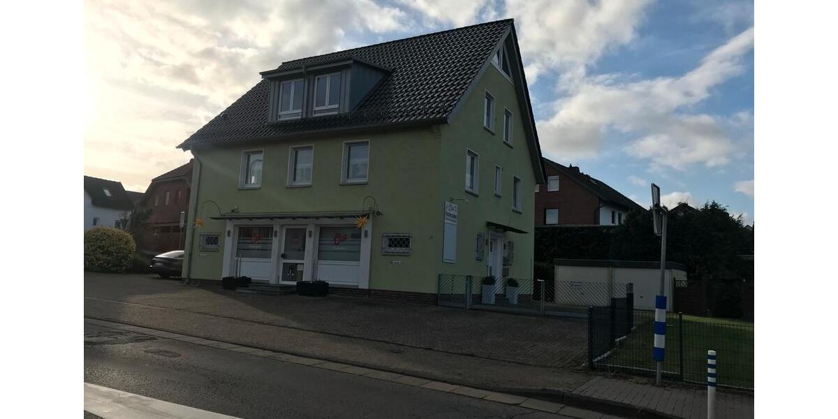 Gewerbeobjekt Porta Westfalica - 800&euro; | Angebot:24367050