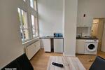 Erdgeschoßwohnung Mannheim Sandhofen - 1 Zimmer, 29 m&sup2;, 840&euro; | Angebot:26652703
