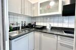 Erdgeschoßwohnung Langenhagen - 2 Zimmer, 51 m&sup2;, 690&euro; | Angebot:26579181