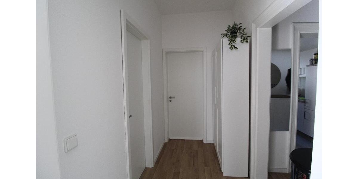Etagenwohnung Penig - 2 Zimmer, 47 m&sup2;, 275&euro; | Angebot:26180425