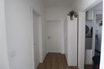 Etagenwohnung Penig - 2 Zimmer, 47 m&sup2;, 275&euro; | Angebot:26180425