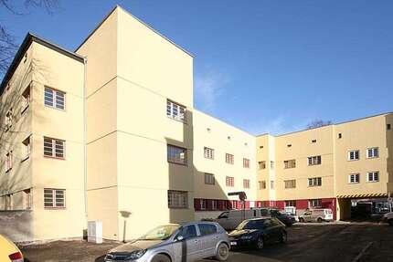 Wohnung Magdeburg Stadtfeld West - 3 Zimmer, 75 m&sup2;, 716&euro; | Angebot:25914363