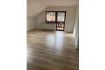 Dachgeschoßwohnung Baiersbronn - 3.5 Zimmer, 86 m&sup2;, 850&euro; | Angebot:23695156