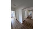 Etagenwohnung Büdingen - 4 Zimmer, 102 m&sup2;, 1.050&euro; | Angebot:26694096