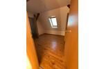 Dachgeschoßwohnung Aschersleben - 3 Zimmer, 85 m&sup2;, 669&euro; | Angebot:26441632