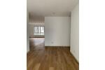 Etagenwohnung Erfurt Johannesplatz - 2 Zimmer, 69 m&sup2;, 656&euro; | Angebot:25802042