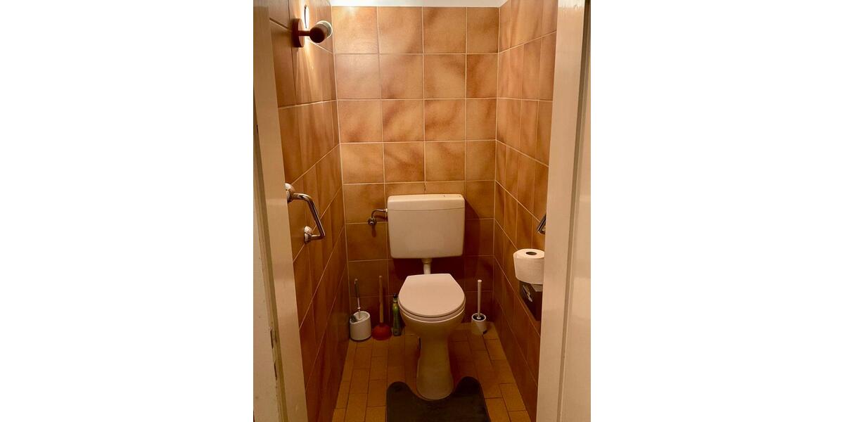 Gewerbeobjekt Herzlake - 4.000&euro; | Angebot:26049073