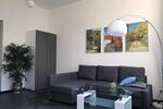 Etagenwohnung Krefeld - 1 Zimmer, 30 m&sup2;, 570&euro; | Angebot:26442301