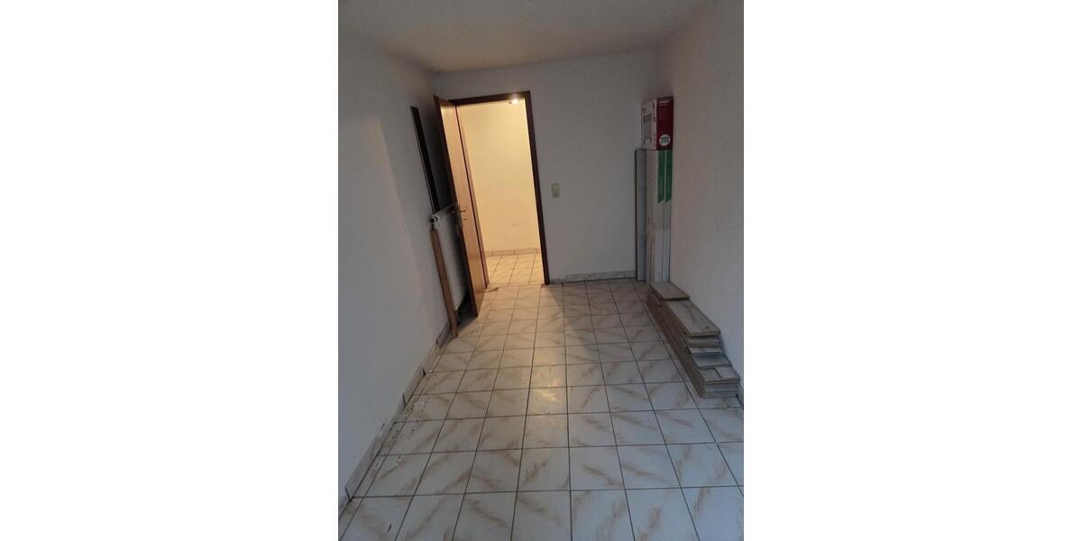 Etagenwohnung Biebergemünd - 2 Zimmer, 65 m&sup2;, 790&euro; | Angebot:26406495