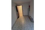 Etagenwohnung Biebergemünd - 2 Zimmer, 65 m&sup2;, 790&euro; | Angebot:26406495
