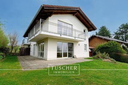 Haus Grafing bei München Oberelkofen - 3 Zimmer, 140 m&sup2;, 1.800&euro; | Angebot:26260669