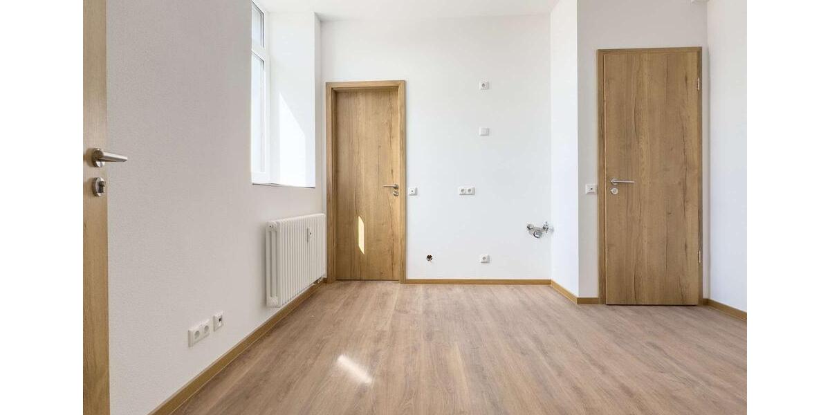 Gewerbeobjekt Trier - 2.750&euro; | Angebot:26674400