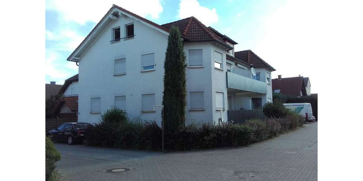 Wohnung zum Mieten in Altenstadt 850 € 86 m² 4 zimmer