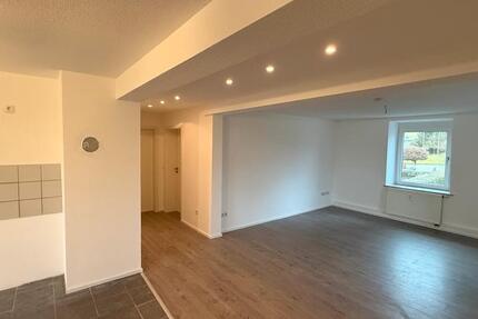 3 zimmer wohnung 3 zimmer