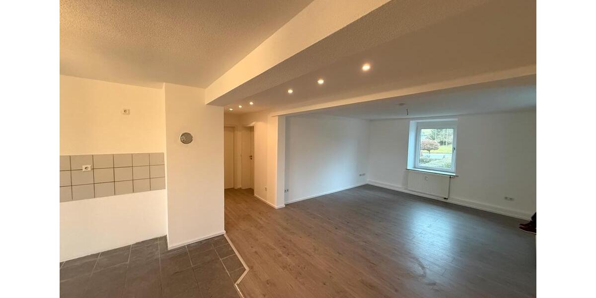 3 zimmer wohnung 3 zimmer