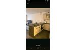 Etagenwohnung Arnsberg - 2.5 Zimmer, 43 m&sup2;, 450&euro; | Angebot:26602667