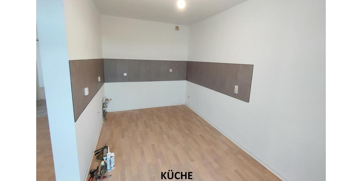 Etagenwohnung Wittstock/Dosse Dosse - 6 Zimmer, 150 m&sup2;, 1.500&euro; | Angebot:24316954
