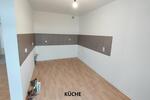 Etagenwohnung Wittstock/Dosse Dosse - 6 Zimmer, 150 m&sup2;, 1.500&euro; | Angebot:24316954
