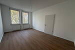Etagenwohnung Osnabrück Weststadt - 2 Zimmer, 48 m&sup2;, 490&euro; | Angebot:26162705